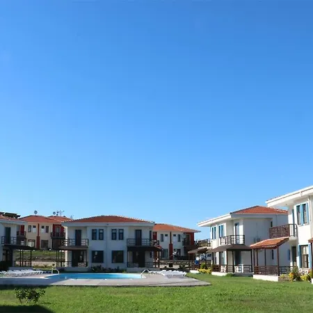 Kalanora Gelibolu